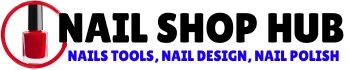Nail Shop HUB