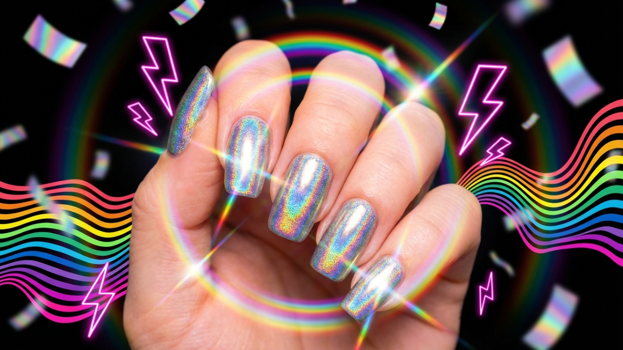 Top 10 Nail Designs Trendy and Nail Ideas in 2026