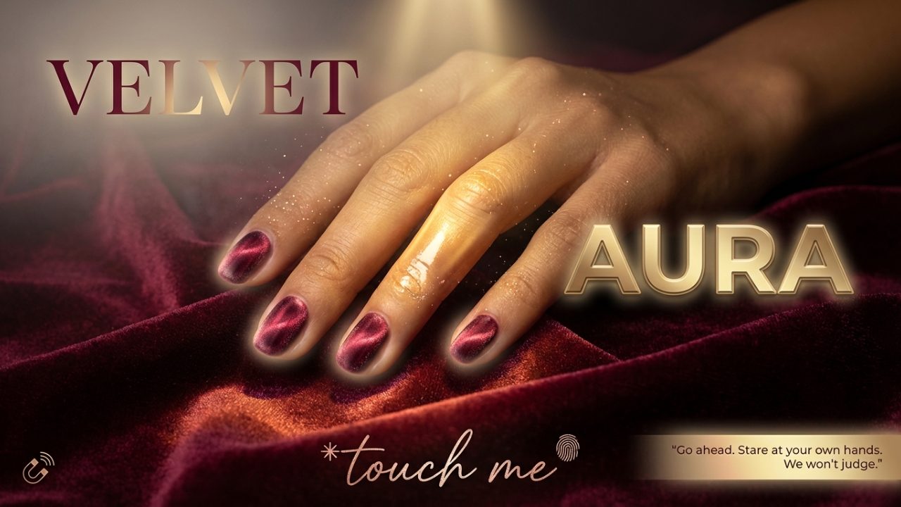 Top 10 Nail Designs Trendy and Nail Ideas in 2026